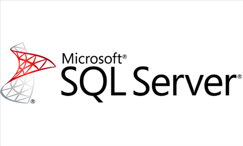 Sql Server–FIX: Error 1807 Could not obtain exclusive lock on database
