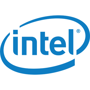 INTEL