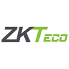 ZKT ECO