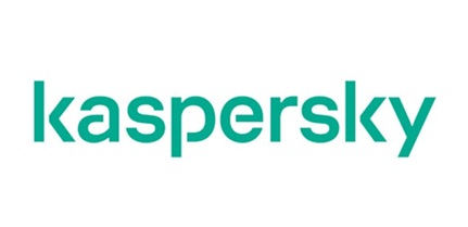 KASPERSKY