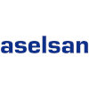 ASELSAN