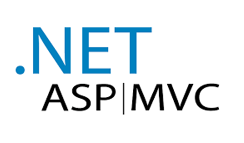 .NET