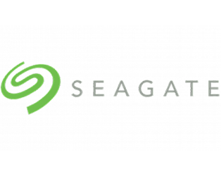 SEAGETE