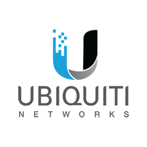 UBIQUITI