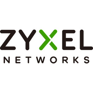 ZYXEL